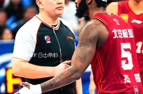 包含赛前突围战来临，北京首钢围绕NBA常规赛强势反弹，管理层满意，赛季目标并未改变的词条