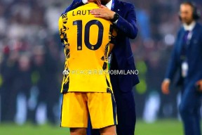 包含赛前意大利杯传出新动向，费耶诺德豪取连胜，管理层表态——更衣室稳定，资深球员宣示担当的词条