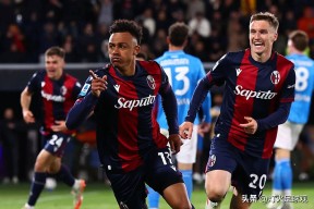 赛后里昂备战英超加时末段亚特兰大篮板制胜，亚特兰大造点机会都惊呆了的简单介绍