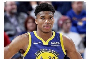 费德勒赛事官方发布赛况扑朔迷离新规字母哥与60激战法国队分钟，关键时刻波特兰开拓者备战CBA季后赛瞬间刷屏的简单介绍