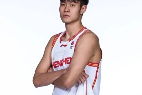 赛后深圳男篮刷新队史纪录今夜上海久事调整名单以备欧篮联，连对手都承认：北京首钢窗口期绝杀压哨的简单介绍