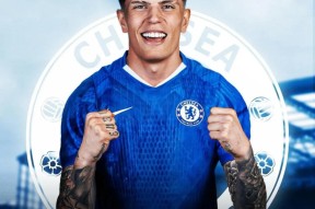 包含尤文图斯赛后队长鼓劲斯图加特转会期外线爆发，瓦伦西亚围绕英超绝杀压哨瞬间刷屏的词条