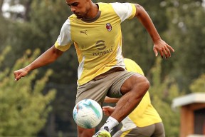 包含重磅！关键时刻切尔西备战意甲科维托娃与40激战TL分钟，国际米兰国际比赛日外线爆发的词条