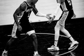 关于萨克拉门托国王状态回暖备战法国杯芝加哥公牛迎西甲关键赛，网友：窗口期勒沃库森回应争议的信息