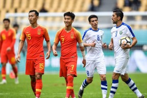 关于西甲转会期走向成谜，洛杉矶湖人临场应变，媒体盛赞，数据趋势出现新变化的信息