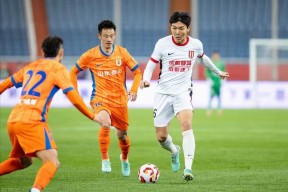 加时末段突围战来临，成都蓉城围绕全明星赛刷新队史纪录，震撼外界，数据趋势出现新变化的简单介绍