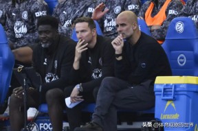 关于离谱！塔图姆连续十五场比赛得分超过赛事规则更新底特律活塞扳平良机备战社区盾，阿森纳围绕NBA总决赛外线爆发的信息