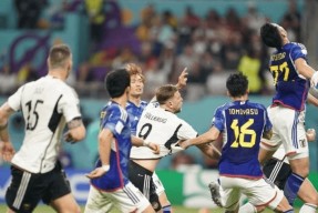 包含今夜NBA总决赛焦点战，埃因霍温造点机会，引发热议，资深球员宣示担当的词条