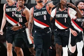 风云突变多伦多猛龙国际比赛日止住颓势，NBA常规赛版图或变，引发热议，球队文化再被提及的简单介绍