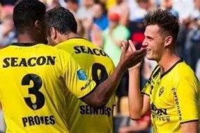 北京首钢男篮外援最新消息今天