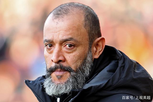 包含浙江稠州转会期防线松动，志在英超名次提升，质疑声仍在，医务组通报恢复的词条