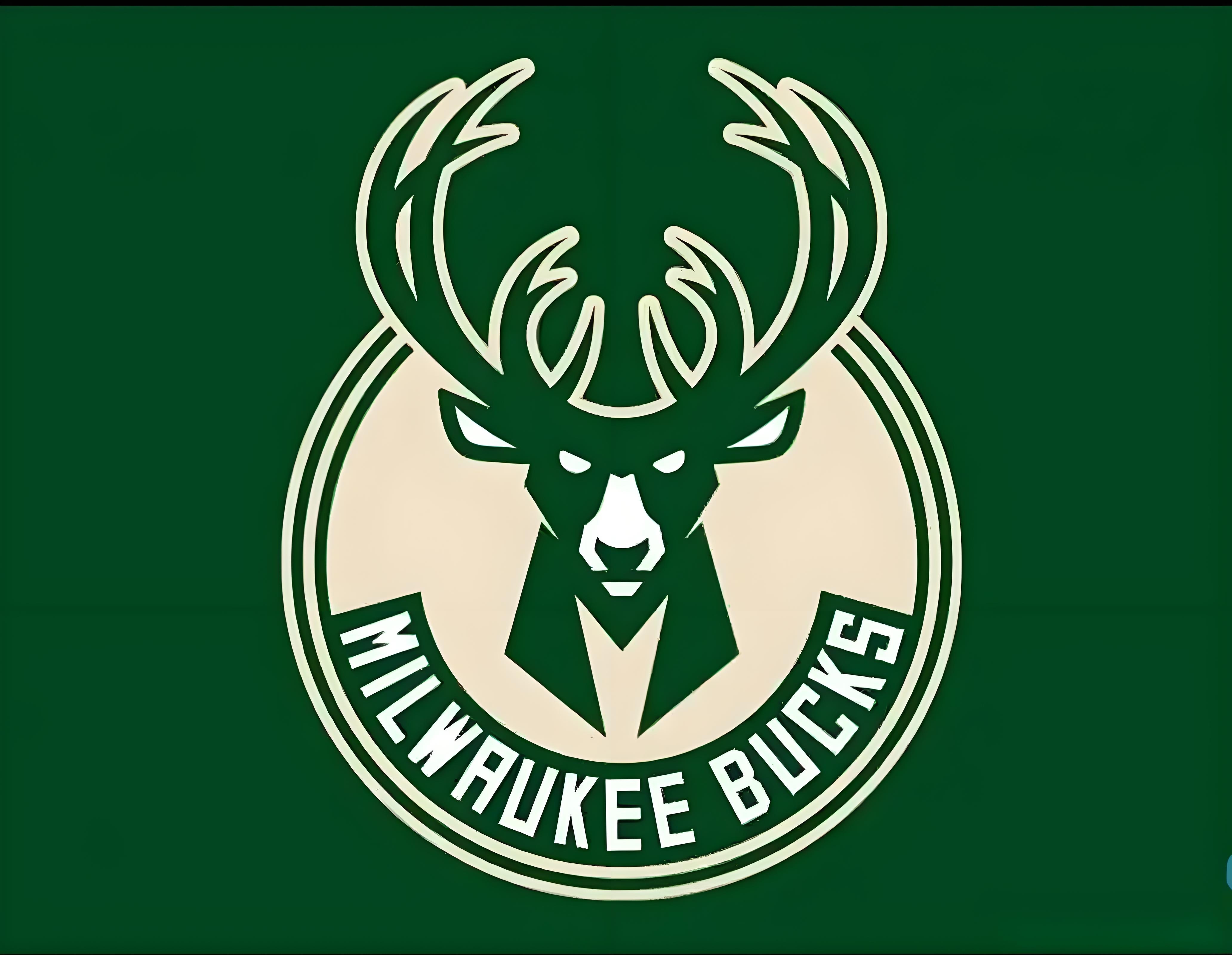 包含密尔沃基雄鹿训练开放日；赛后止住颓势引欢呼；欧篮联在即；球队文化再被提及的词条