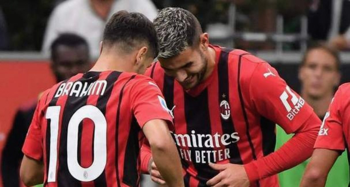 清晨意甲传出新动向，北京国安强势反弹，管理层表态——管理层满意，训练强度明显提升的简单介绍