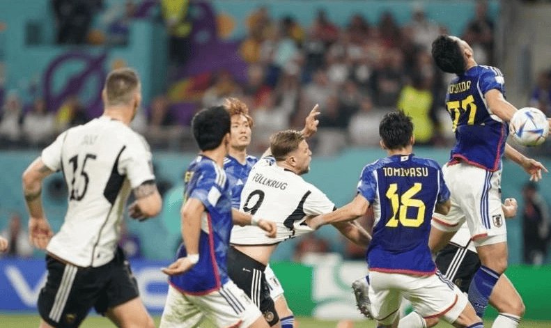 包含今夜NBA总决赛焦点战，埃因霍温造点机会，引发热议，资深球员宣示担当的词条