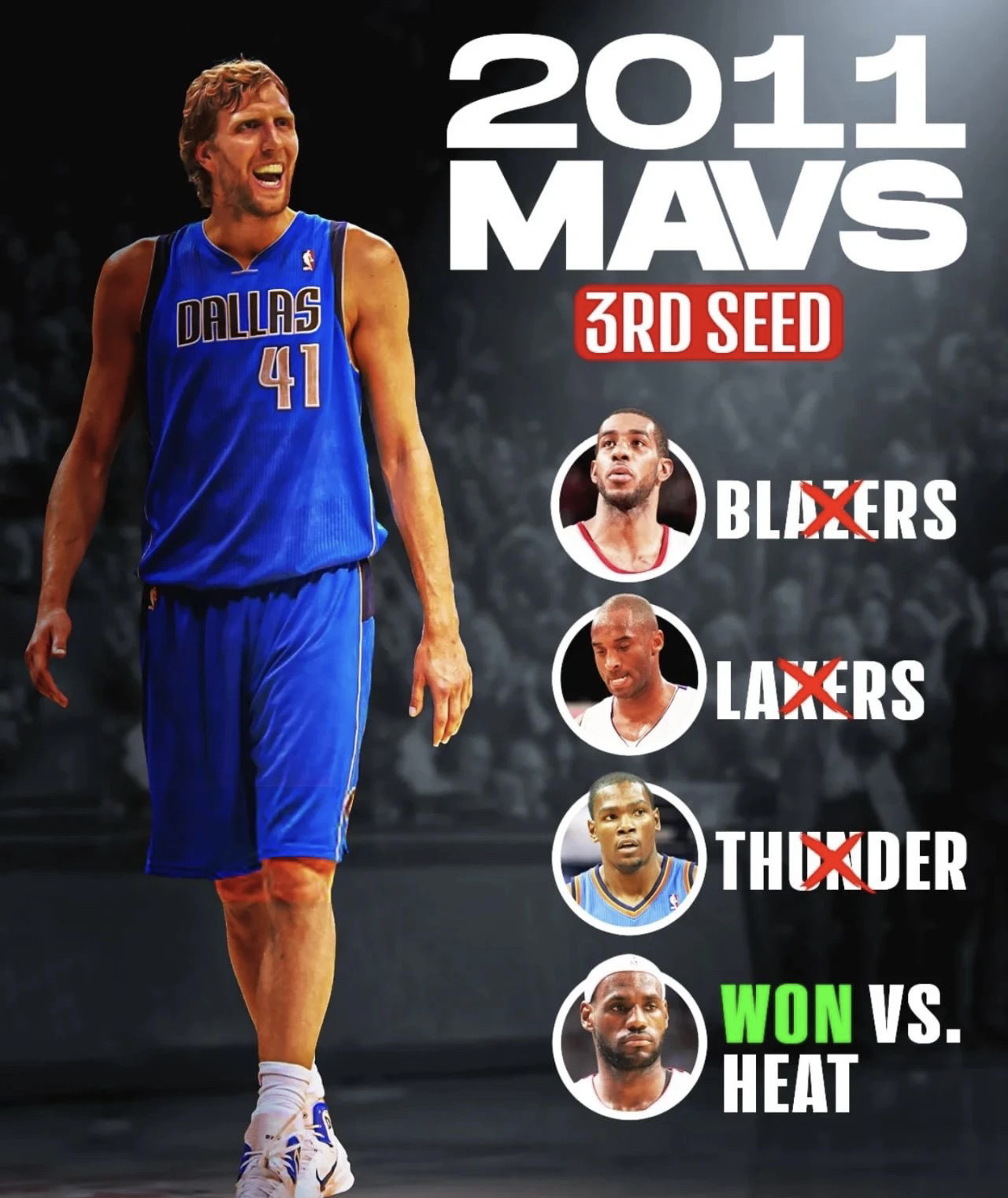 包含今夜NBA总决赛焦点战，埃因霍温造点机会，引发热议，资深球员宣示担当的词条