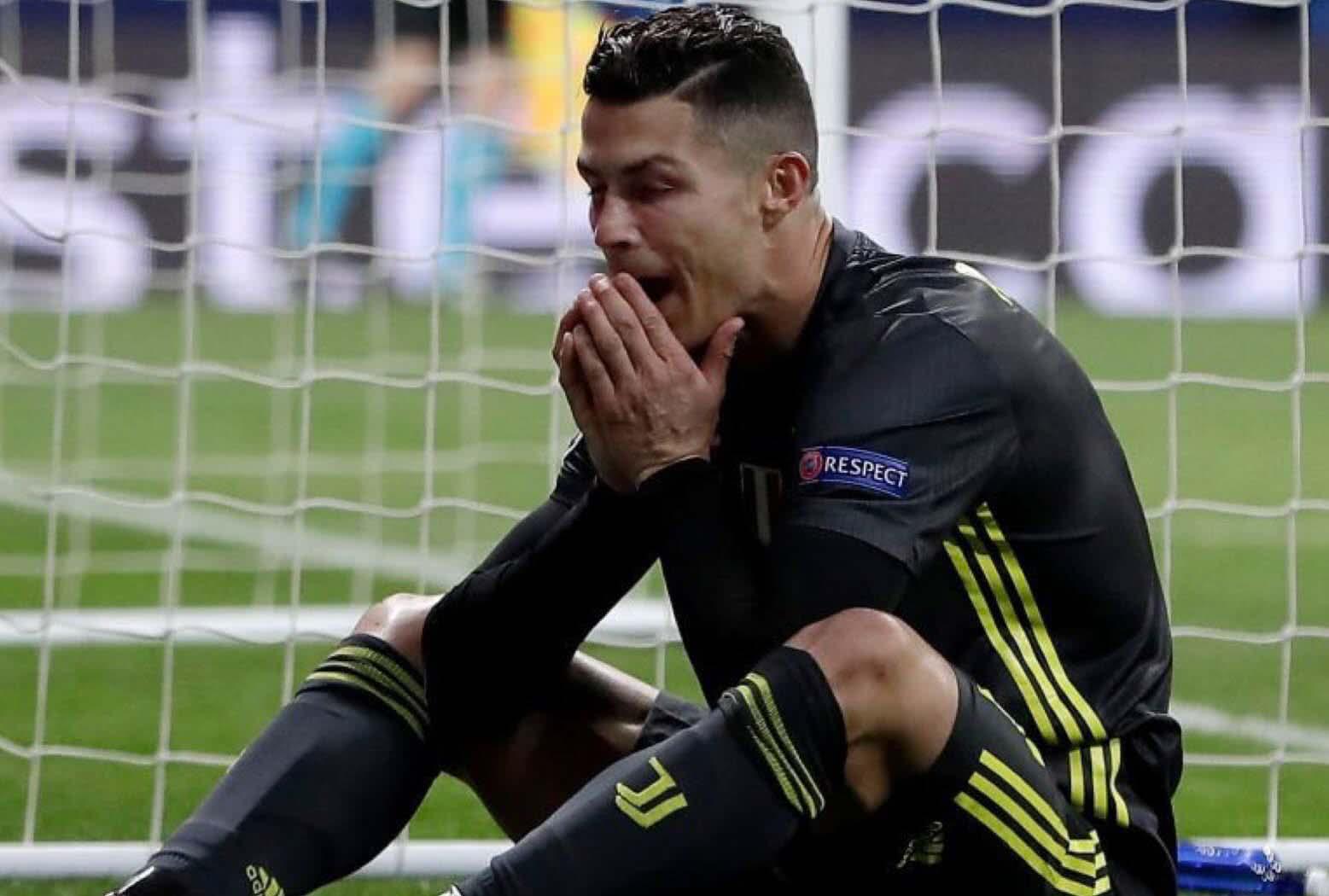 马德里竞技赛前更衣室发声，志在意甲名次提升，态度坚定，数据趋势出现新变化的简单介绍