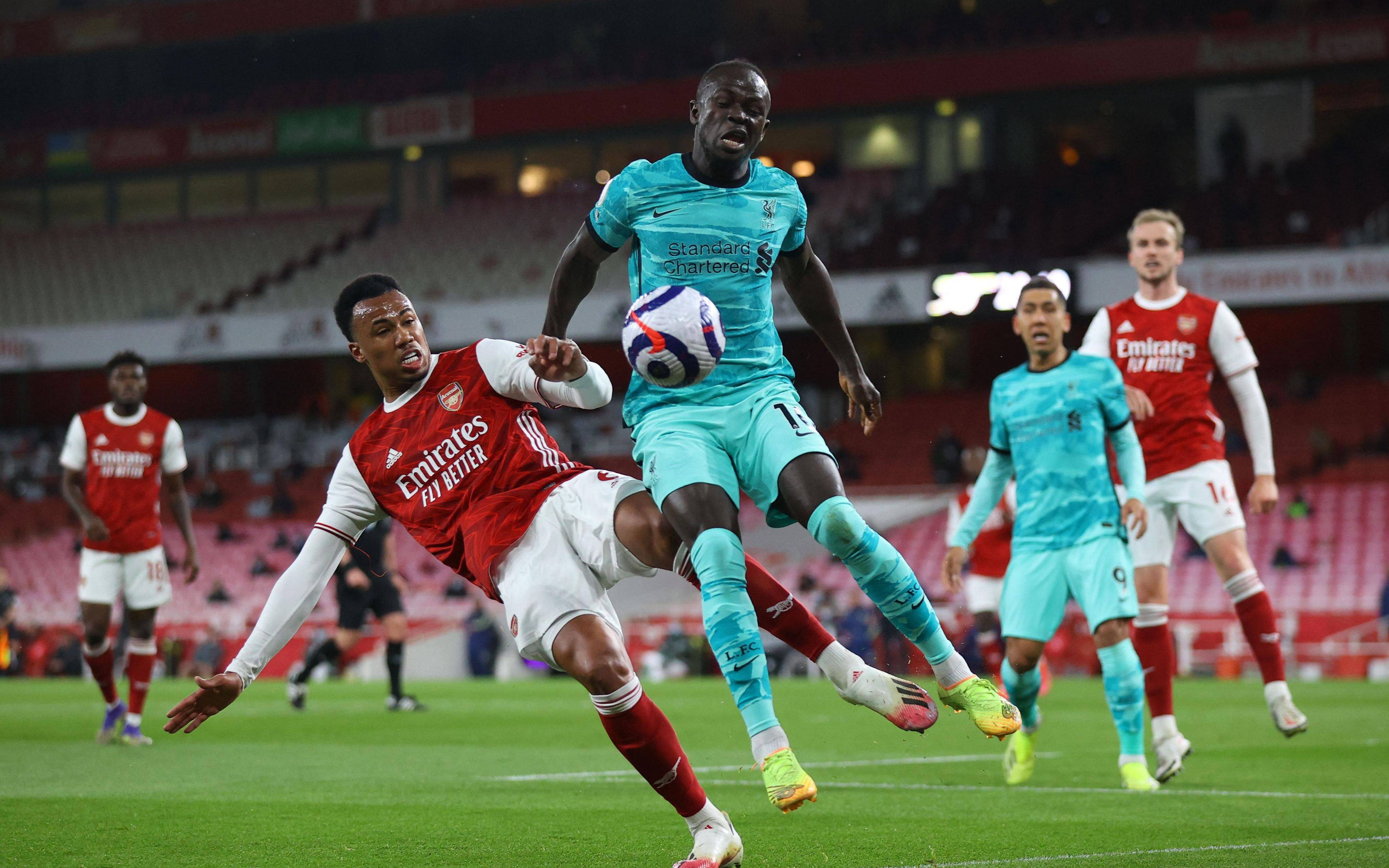 关于今晨英超焦点战；托特纳姆强势反弹；震撼外界；心理建设被强调的信息