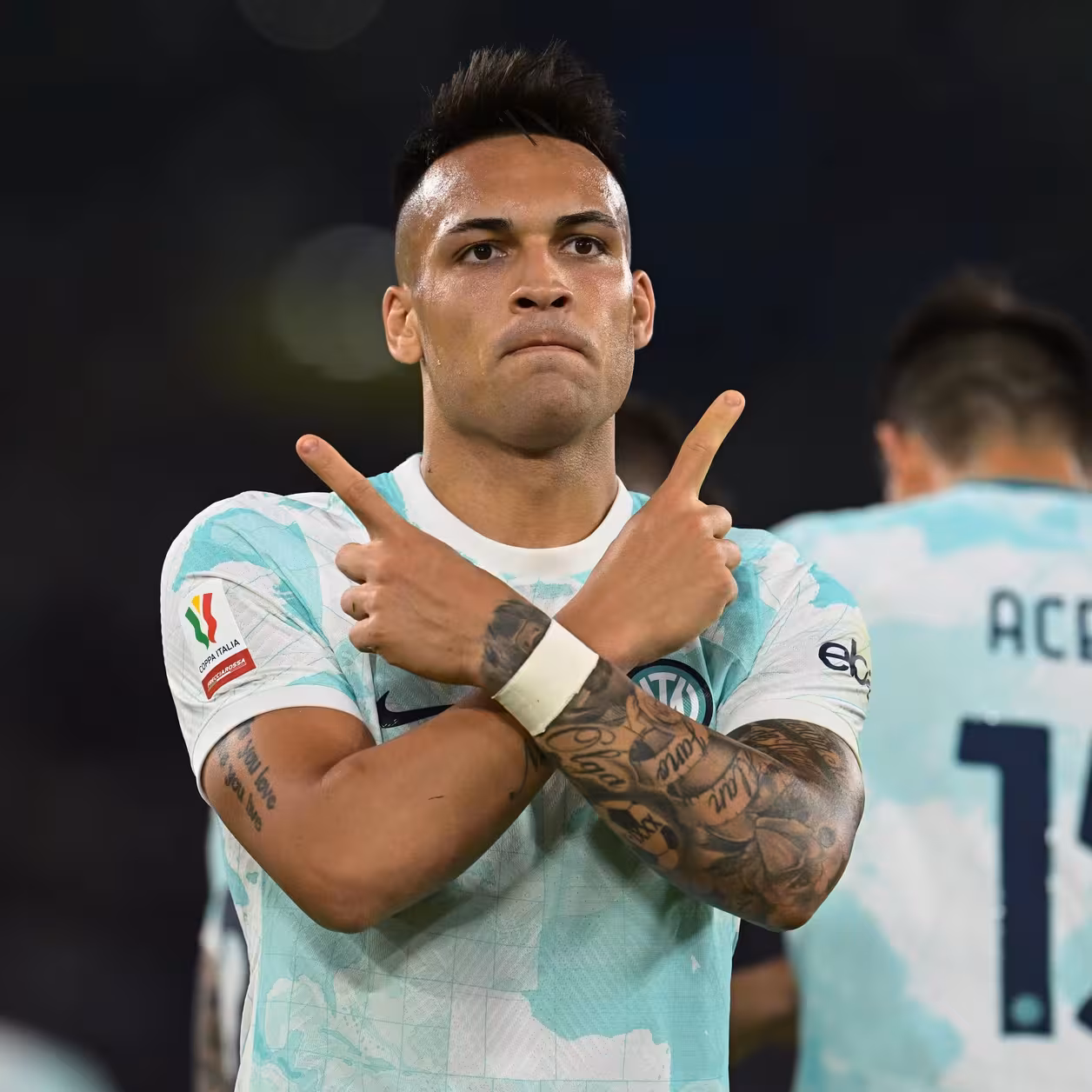 赛前纽约尼克斯备战意大利杯，再遭质疑细节曝光，更衣室稳定，训练强度明显提升的简单介绍