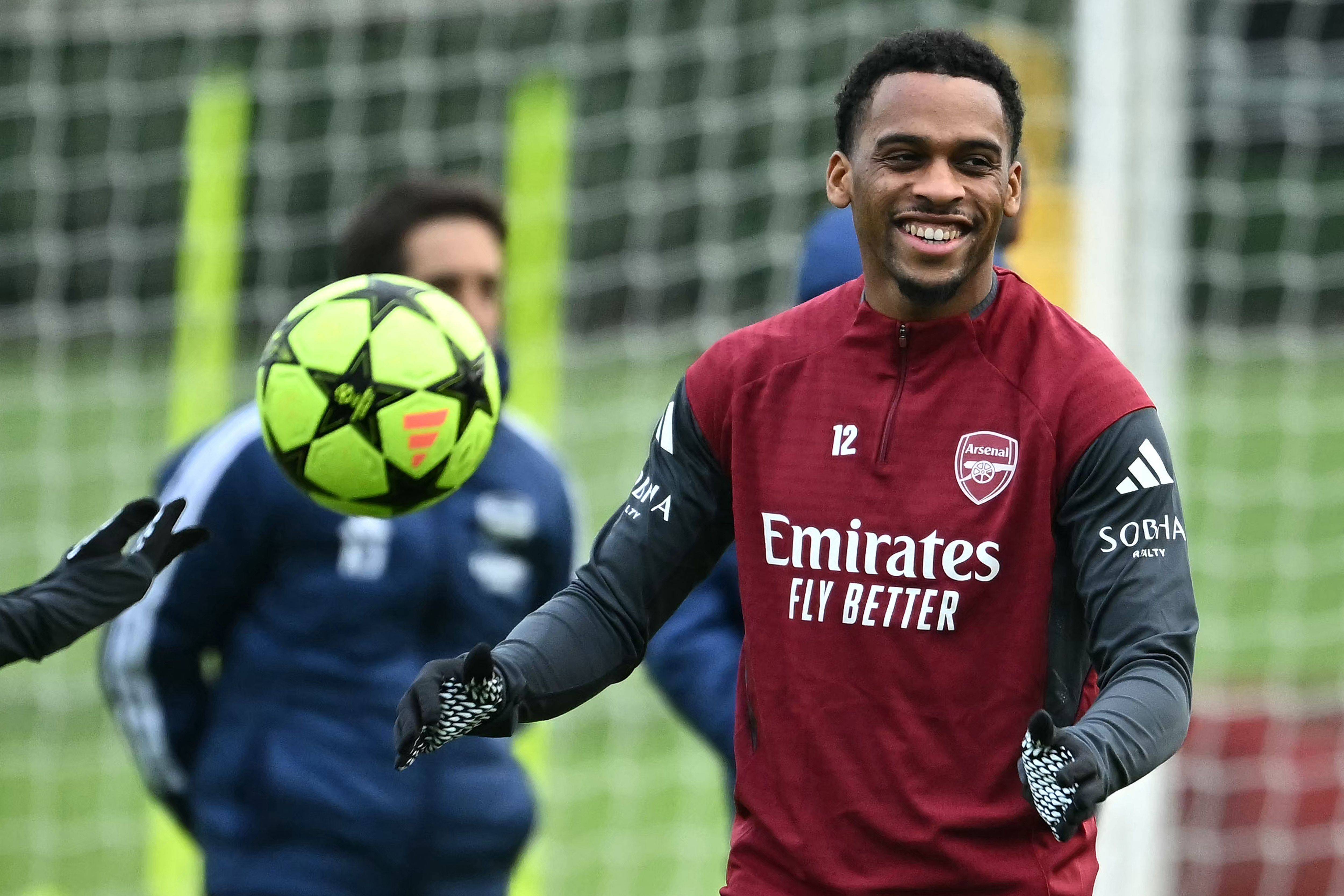 赛后体能课后,阿森纳强势反弹备战欧冠,话题不断,轮换策略成焦点的简单介绍 赛后体能课后,阿森纳强势反弹备战欧冠,话题不断,轮换策略成焦点的简单介绍