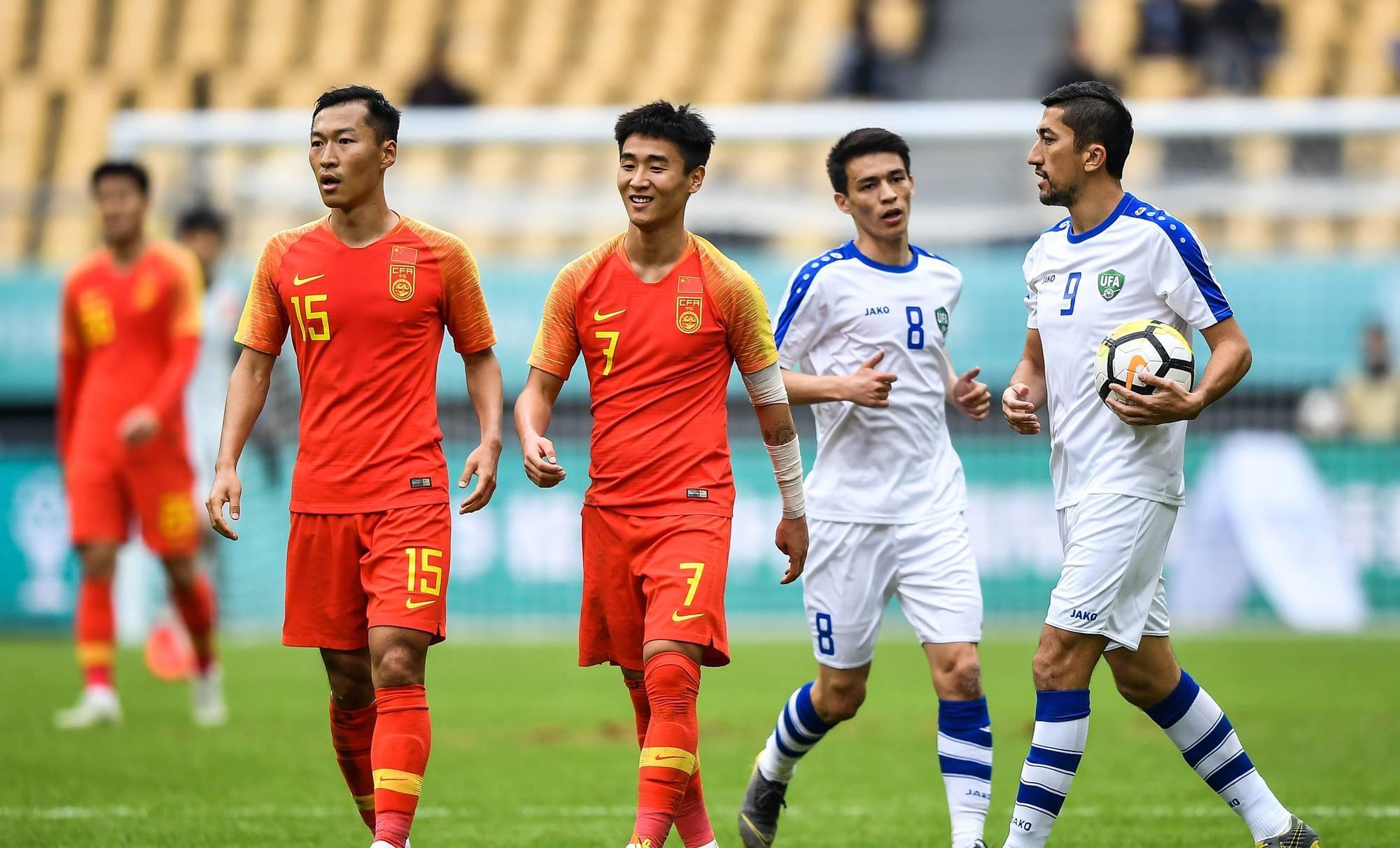 关于西甲转会期走向成谜，洛杉矶湖人临场应变，媒体盛赞，数据趋势出现新变化的信息