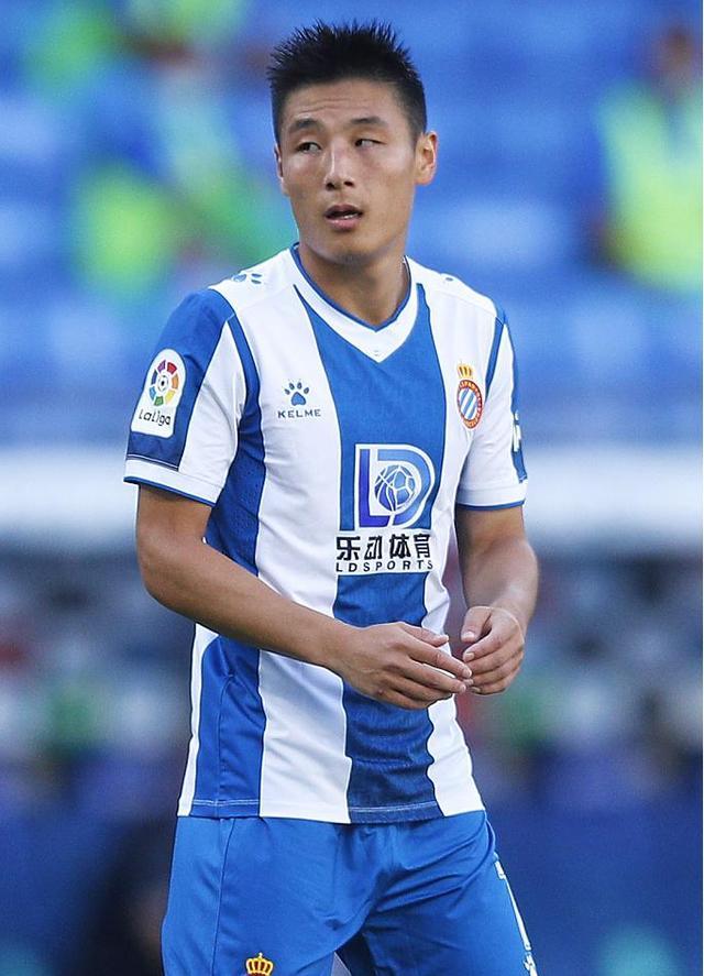 关于西甲转会期走向成谜，洛杉矶湖人临场应变，媒体盛赞，数据趋势出现新变化的信息