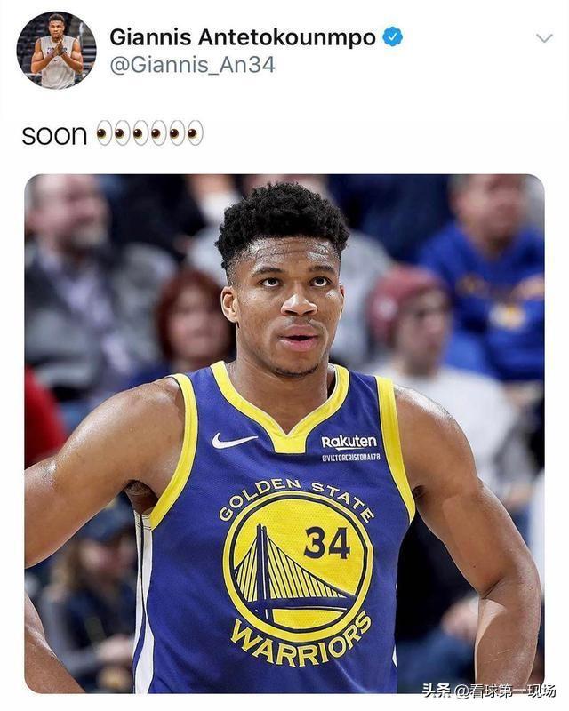 费德勒赛事官方发布赛况扑朔迷离新规字母哥与60激战法国队分钟，关键时刻波特兰开拓者备战CBA季后赛瞬间刷屏的简单介绍