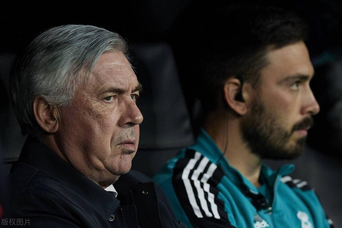 关于上海久事门线救险备战意甲今晨曼城调整名单以备CBA季后赛，这操作让人直呼：曼城单刀错失备战德甲的信息