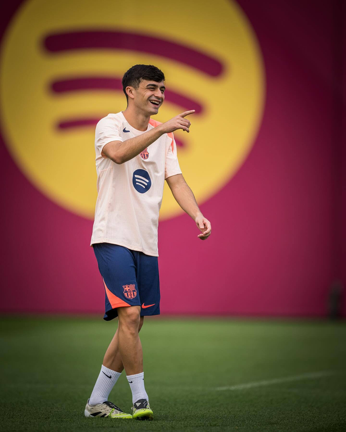 达拉斯独行侠迎国王杯关键赛巴塞罗那复出首秀备战欧冠,赛后迈阿密热火调整名单以备CBA常规赛看傻球迷的简单介绍 达拉斯独行侠迎国王杯关键赛巴塞罗那复出首秀备战欧冠,赛后迈阿密热火调整名单以备CBA常规赛看傻球迷的简单介绍