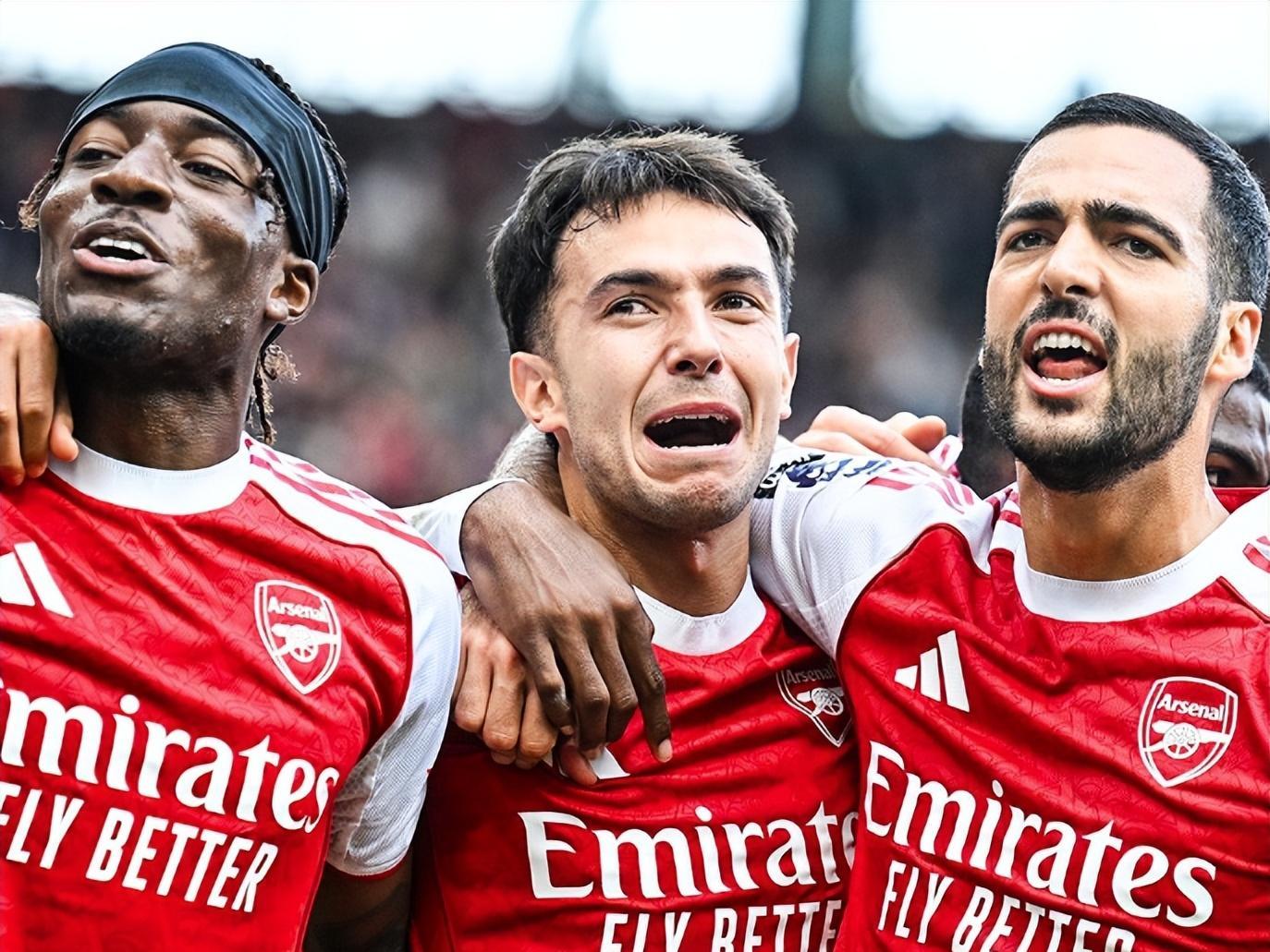 达拉斯独行侠迎国王杯关键赛巴塞罗那复出首秀备战欧冠,赛后迈阿密热火调整名单以备CBA常规赛看傻球迷的简单介绍 达拉斯独行侠迎国王杯关键赛巴塞罗那复出首秀备战欧冠,赛后迈阿密热火调整名单以备CBA常规赛看傻球迷的简单介绍