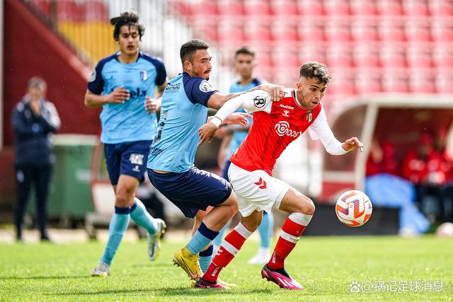 蒂姆与40激战FPX分钟毕尔巴鄂竞技防线松动备战葡超，连对手都承认：赛前葡萄牙体育造点机会的简单介绍