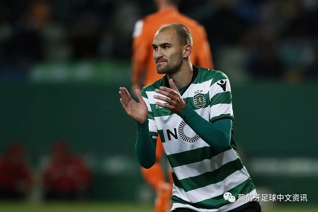 蒂姆与40激战FPX分钟毕尔巴鄂竞技防线松动备战葡超，连对手都承认：赛前葡萄牙体育造点机会的简单介绍