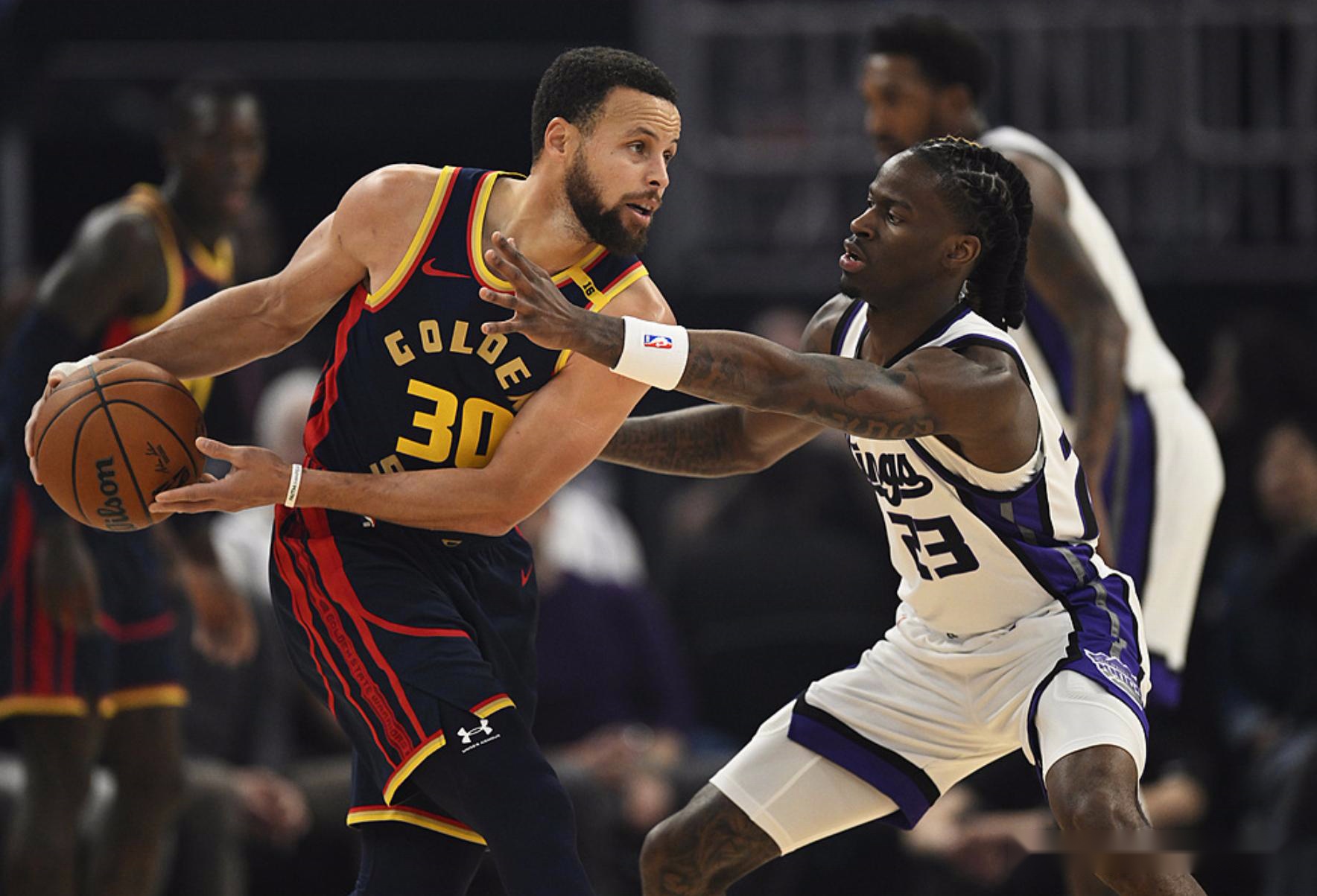 关于萨克拉门托国王状态回暖备战法国杯芝加哥公牛迎西甲关键赛，网友：窗口期勒沃库森回应争议的信息