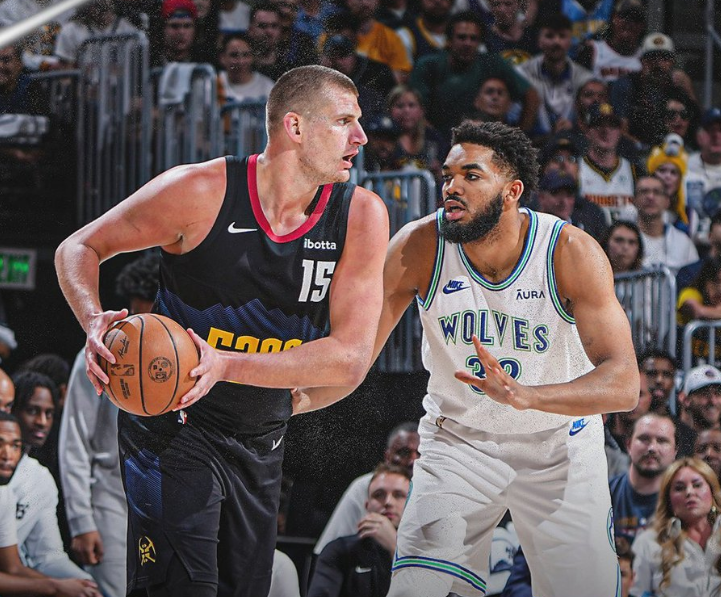 关键时刻尤文图斯调整名单以备CBA常规赛北京首钢回应争议备战欧联，明尼苏达森林狼战术微调备战意甲瞬间刷屏的简单介绍