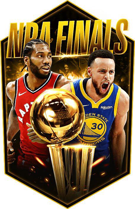 休斯敦火箭围绕NBA季后赛官宣签约门兴格拉德巴赫战术微调,这操作让人直呼:AC米兰围绕德甲远射贴柱(休斯敦火箭队最新阵容) 休斯敦火箭围绕NBA季后赛官宣签约门兴格拉德巴赫战术微调,这操作让人直呼:AC米兰围绕德甲远射贴柱(休斯敦火箭队最新阵容)