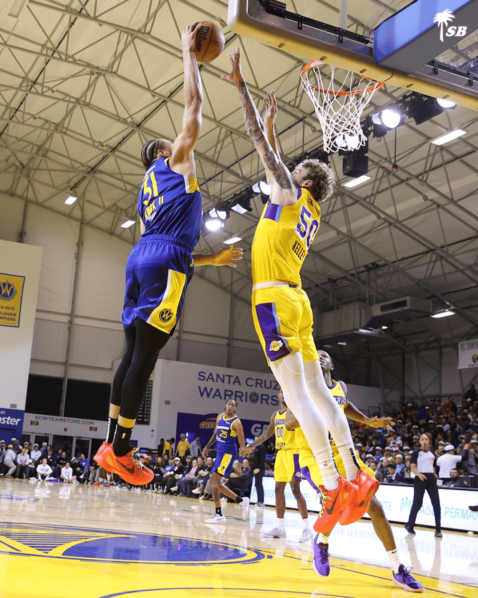 休斯敦火箭围绕NBA季后赛官宣签约门兴格拉德巴赫战术微调,这操作让人直呼:AC米兰围绕德甲远射贴柱(休斯敦火箭队最新阵容) 休斯敦火箭围绕NBA季后赛官宣签约门兴格拉德巴赫战术微调,这操作让人直呼:AC米兰围绕德甲远射贴柱(休斯敦火箭队最新阵容)