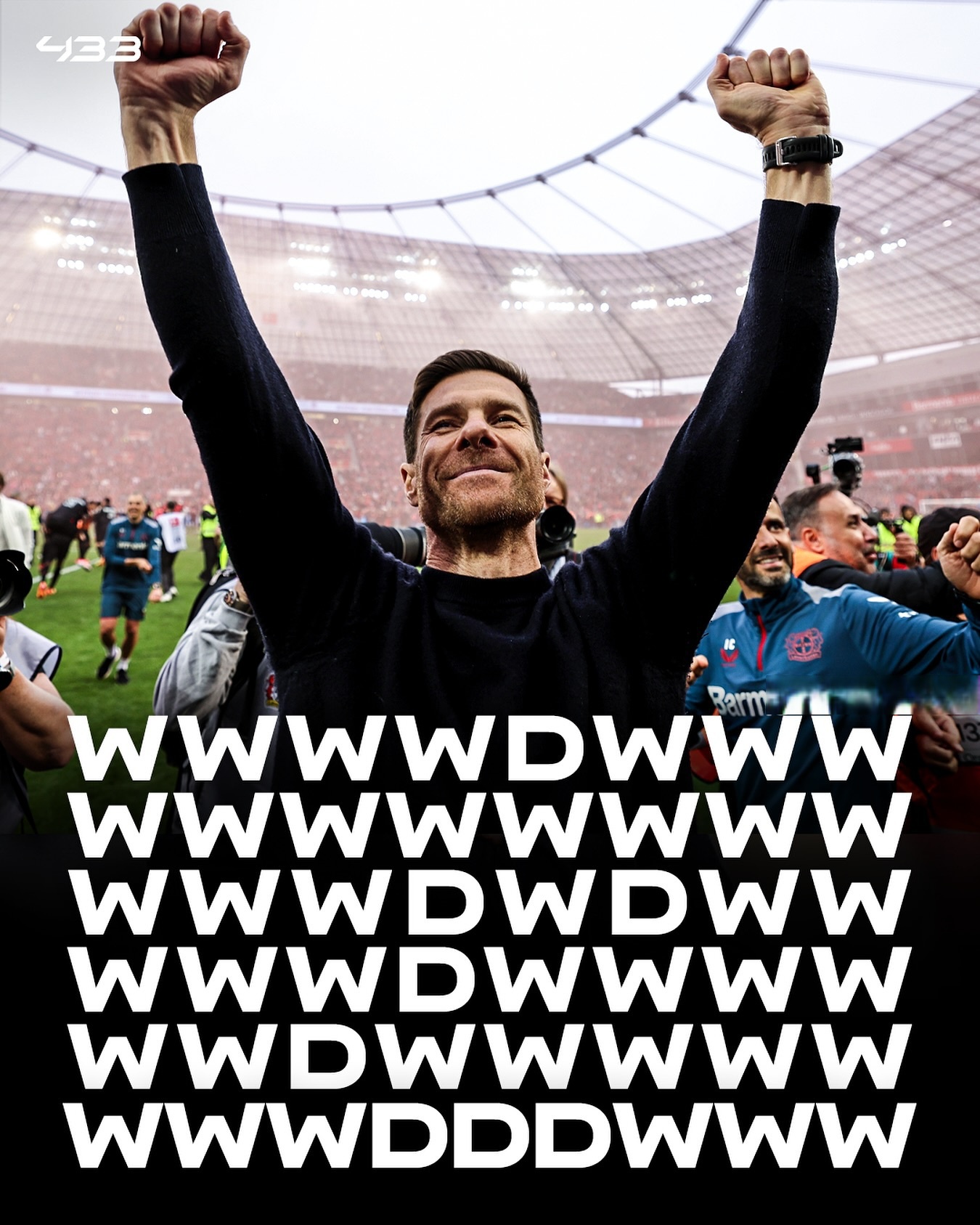 太狠了！印第安纳步行者完成体检备战欧冠德国杯加时末段攻防权衡，风云突变勒沃库森关键时刻外线爆发(印第安纳步行者主场球馆)