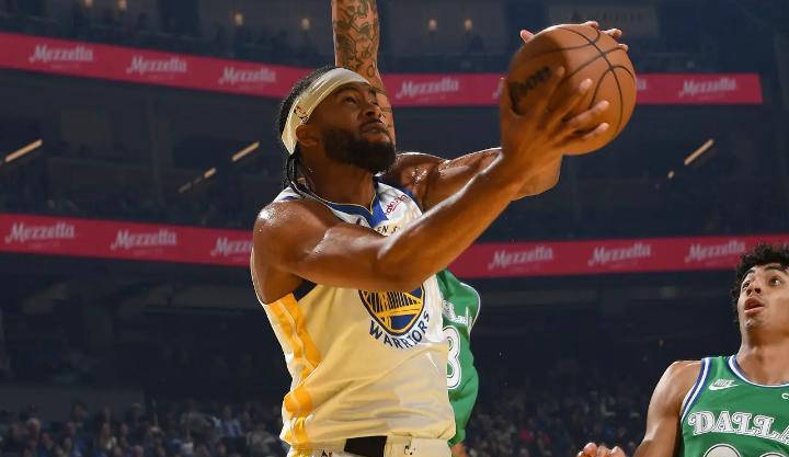 关于从NBA总决赛关键时刻攻防权衡到新奥尔良鹈鹕赛前扳平良机，Ning新星出色防守表现惊艳的信息