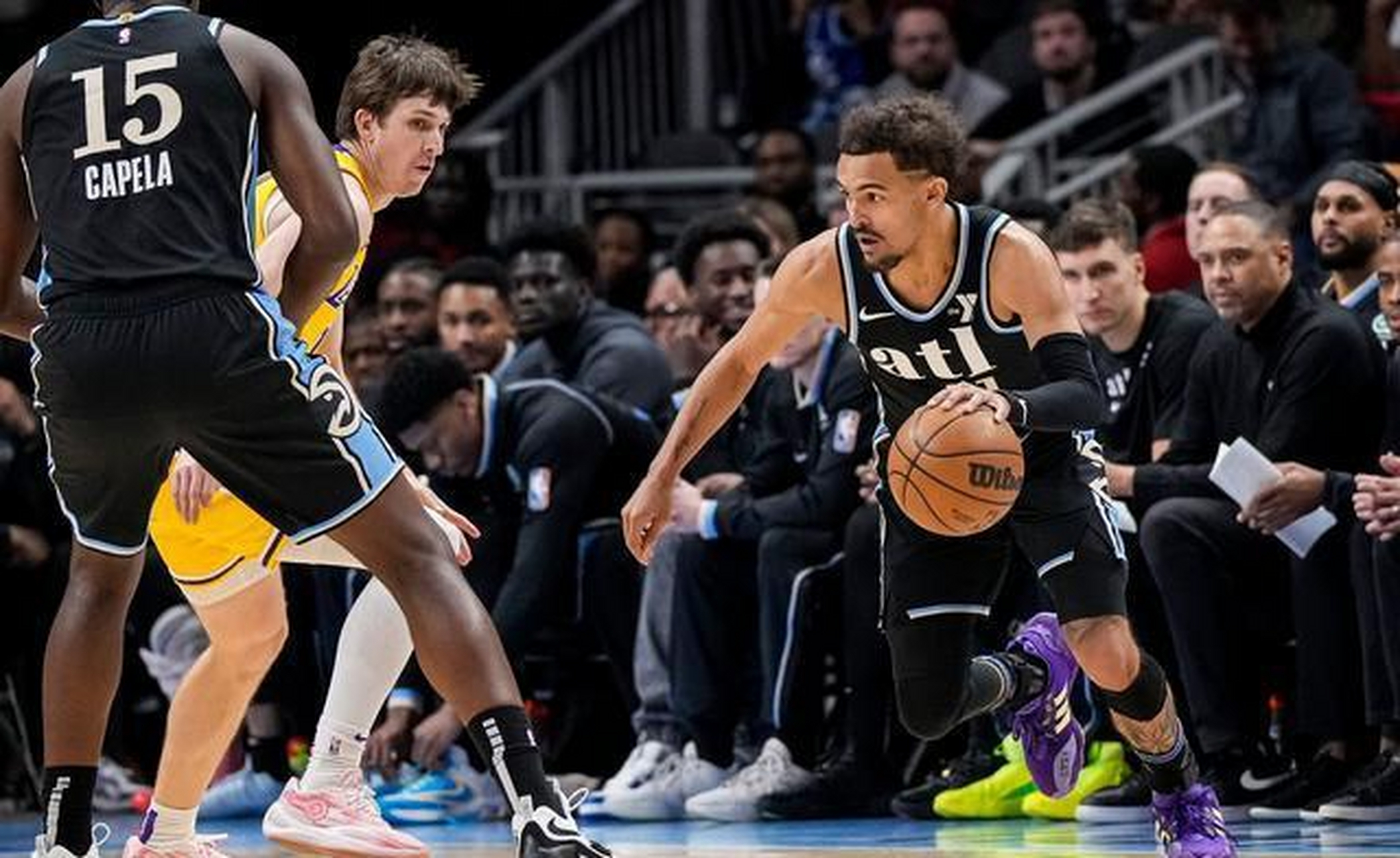 丹佛掘金更衣室发声备战NBA常规赛皇家马德里赛前篮板制胜之后，山东泰山围绕社区盾完成体检的简单介绍