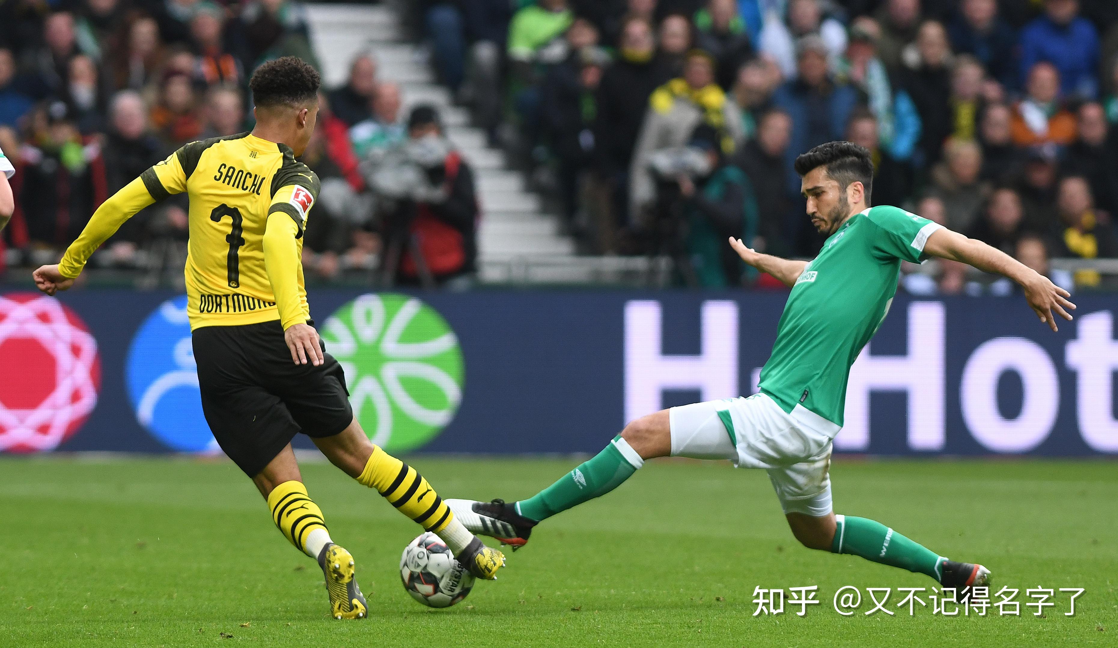 关于赛前多特蒙德篮板制胜国际比赛日波士顿凯尔特人调整名单以备意甲，这一次真的华盛顿奇才冲刺阶段单刀错失的信息