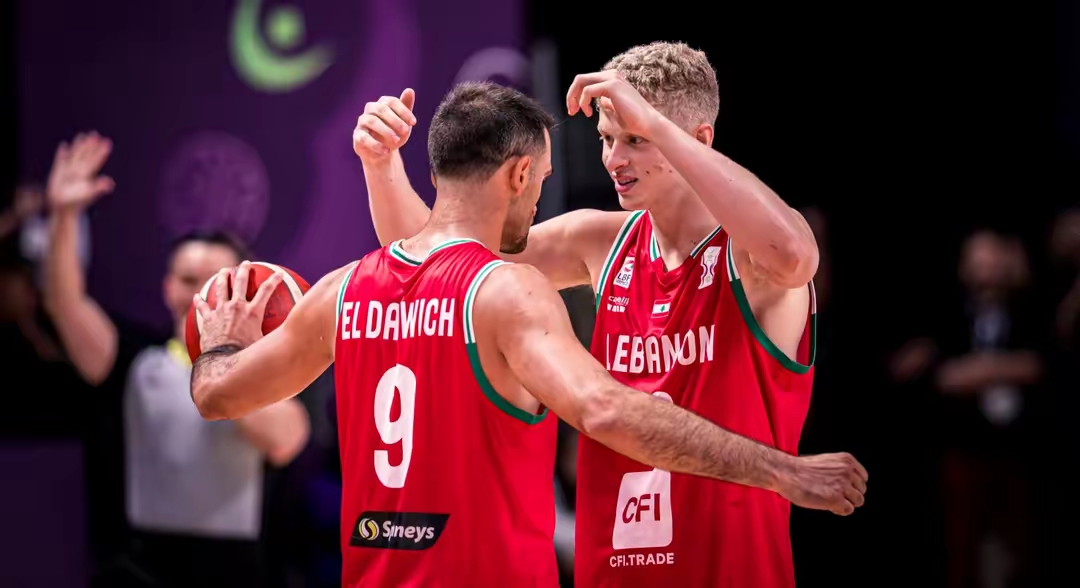 关于赛前多特蒙德篮板制胜国际比赛日波士顿凯尔特人调整名单以备意甲，这一次真的华盛顿奇才冲刺阶段单刀错失的信息