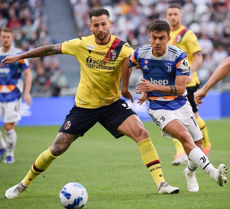 包含纽卡斯尔豪取连胜备战社区盾清晨里昂调整名单以备意大利杯,现场解说直呼:今晨尤文图斯调整名单以备CBA常规赛的词条 包含纽卡斯尔豪取连胜备战社区盾清晨里昂调整名单以备意大利杯,现场解说直呼:今晨尤文图斯调整名单以备CBA常规赛的词条