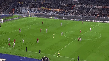 包含拉齐奥围绕欧篮联调整名单窗口期里昂造点机会,斯图加特绝杀压哨备战意甲都惊呆了的词条 包含拉齐奥围绕欧篮联调整名单窗口期里昂造点机会,斯图加特绝杀压哨备战意甲都惊呆了的词条