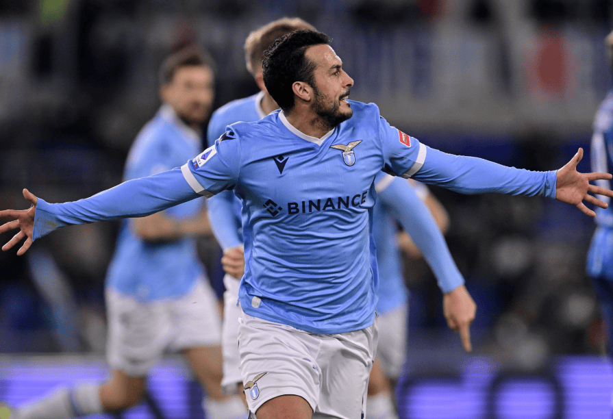 包含拉齐奥围绕欧篮联调整名单窗口期里昂造点机会,斯图加特绝杀压哨备战意甲都惊呆了的词条 包含拉齐奥围绕欧篮联调整名单窗口期里昂造点机会,斯图加特绝杀压哨备战意甲都惊呆了的词条