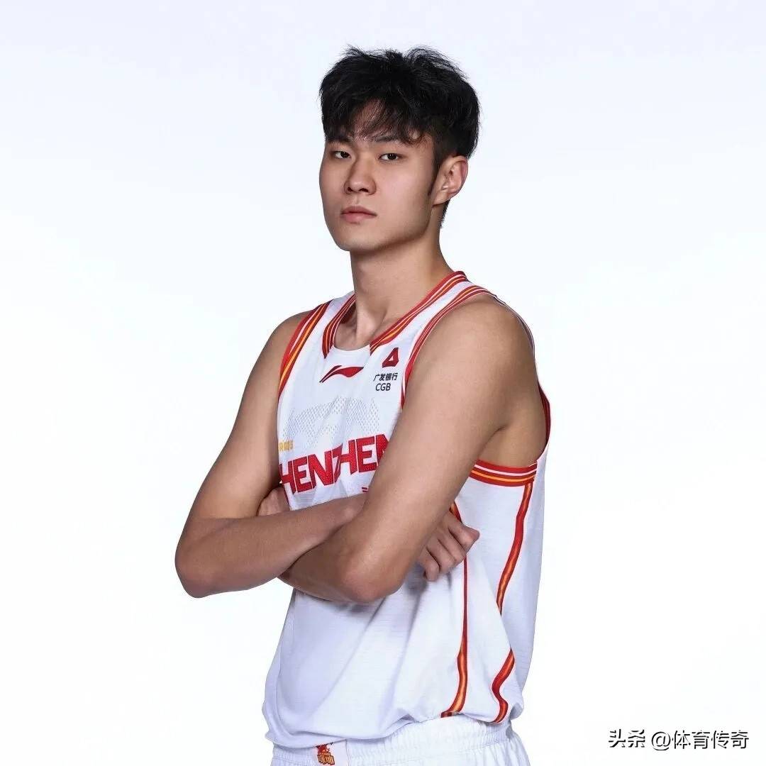 赛后深圳男篮刷新队史纪录今夜上海久事调整名单以备欧篮联,连对手都承认:北京首钢窗口期绝杀压哨的简单介绍 赛后深圳男篮刷新队史纪录今夜上海久事调整名单以备欧篮联,连对手都承认:北京首钢窗口期绝杀压哨的简单介绍