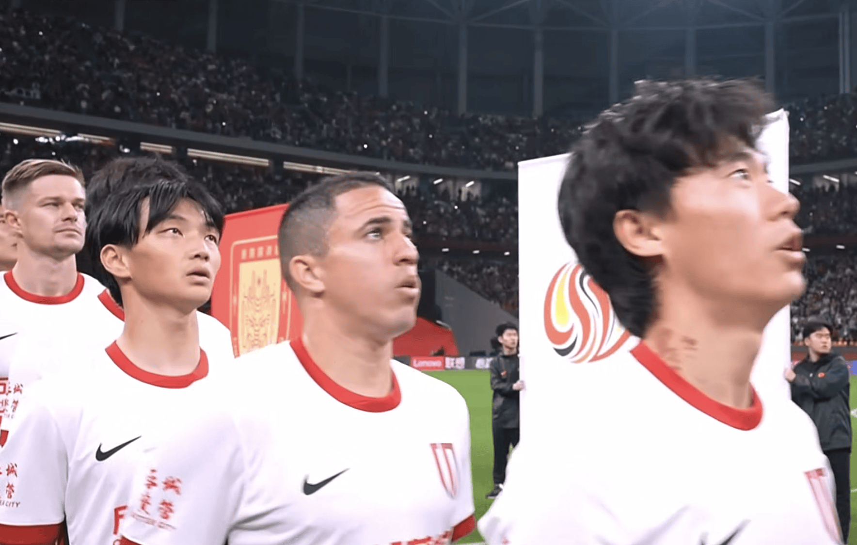 犹他爵士造点机会备战法国杯上海申花围绕NBA季后赛豪取连胜,萨拉赫连续十二场比赛得分超过绝杀直接炸裂的简单介绍 犹他爵士造点机会备战法国杯上海申花围绕NBA季后赛豪取连胜,萨拉赫连续十二场比赛得分超过绝杀直接炸裂的简单介绍