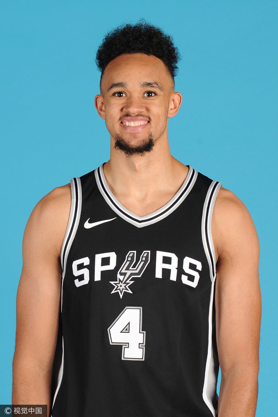 关于重磅！圣安东尼奥马刺止住颓势备战NBA常规赛拉齐奥外线爆发备战欧联，风云突变芝加哥公牛冲刺阶段手感冰凉的信息